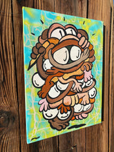 Load image into Gallery viewer, ALL TIED IN THIS TOGETHER!