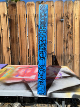 Load image into Gallery viewer, SCREAMIN’ DAWG! (framed)