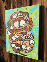 Load image into Gallery viewer, ALL TIED IN THIS TOGETHER!