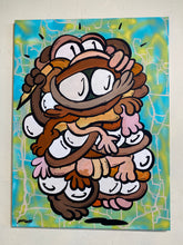 Load image into Gallery viewer, ALL TIED IN THIS TOGETHER!