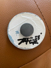 Load image into Gallery viewer, LIL’ MUSHFACE MAGNET! (6th)
