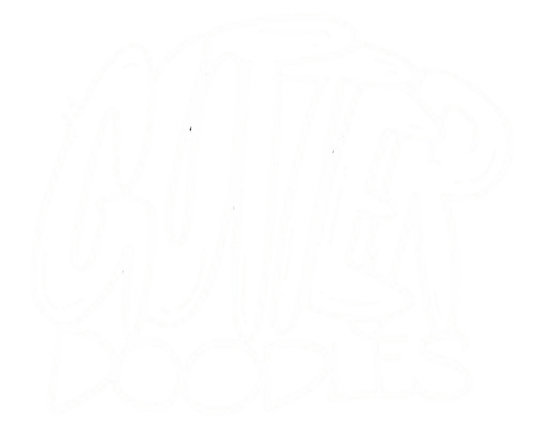 Gutterdoodles