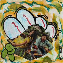 Load image into Gallery viewer, SOMETHING STINKS BUT R&amp;R ON!

