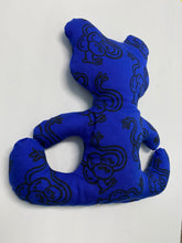 Load image into Gallery viewer, THE GUTTER BEAR!
