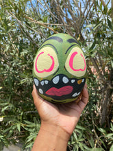Load image into Gallery viewer, LIL EGGERT’ (SCRIBBY!)
