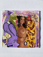 Load image into Gallery viewer, BUNNIPURRP &amp; A BAN’D OF FRIENDS!
