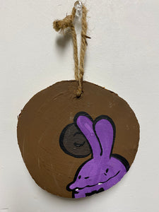 PURRP N’ BOSSOMBUDS