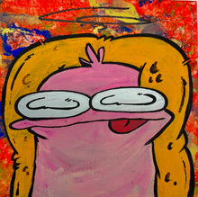 Load image into Gallery viewer, JUST DAWG’N IT!
