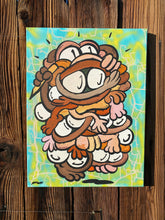 Load image into Gallery viewer, ALL TIED IN THIS TOGETHER!
