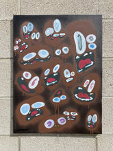 Load image into Gallery viewer, PHAYCES IN THE DARK!
