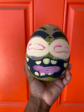 Load image into Gallery viewer, LIL EGGERT’ (GREENZY!)
