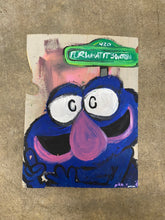 Load image into Gallery viewer, PUPPY EYE’D DAWG’
