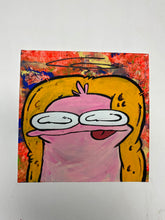 Load image into Gallery viewer, JUST DAWG’N IT!
