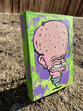 Load image into Gallery viewer, MIND BRIGHT IDEAS!
