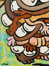 Load image into Gallery viewer, ALL TIED IN THIS TOGETHER!
