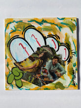 Load image into Gallery viewer, SOMETHING STINKS BUT R&amp;R ON!
