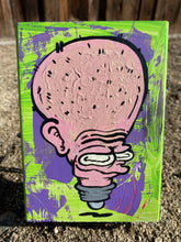 Load image into Gallery viewer, MIND BRIGHT IDEAS!
