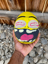 Load image into Gallery viewer, LIL EGGERT’ (YAHTI!)
