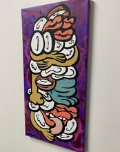 Load image into Gallery viewer, HOLDIN’ ALL TOGETHER!
