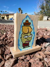 Load image into Gallery viewer, BOOTKRUEGER’ POWER UP!
